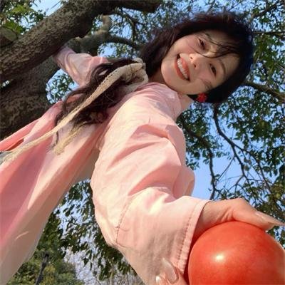 僵尸福星粤语