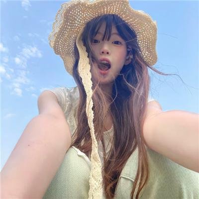 马克辛的青年时代