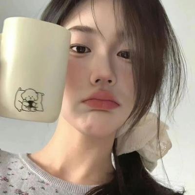 月亮