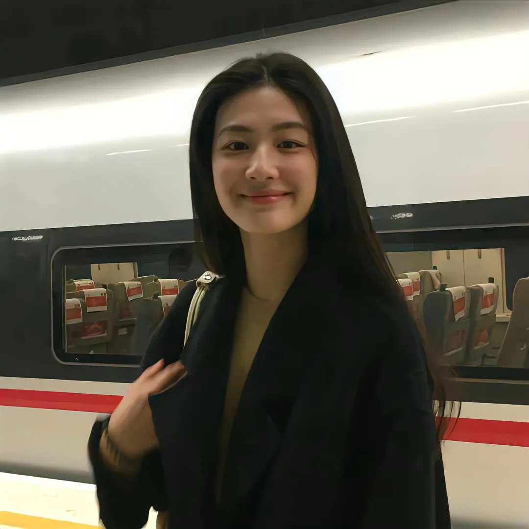 小白龙情海翻波