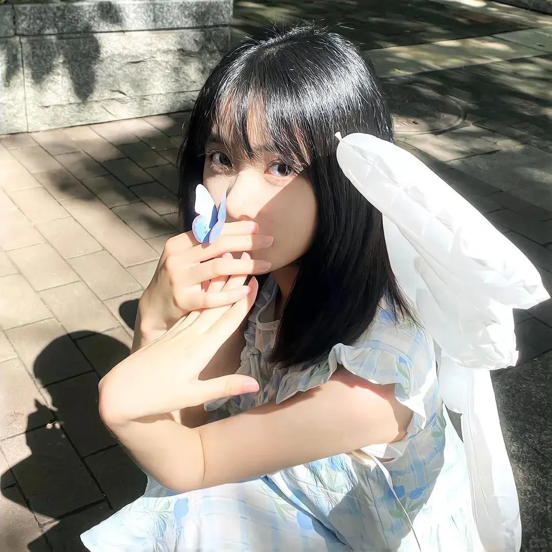 夏日情动