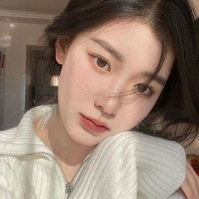 蝴蝶的微笑