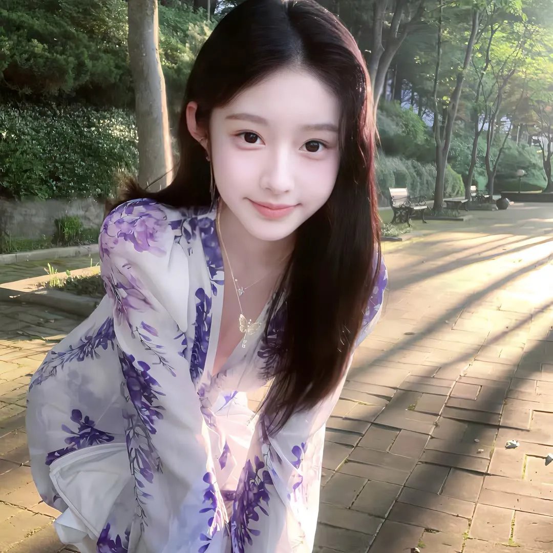 混沌的秩序