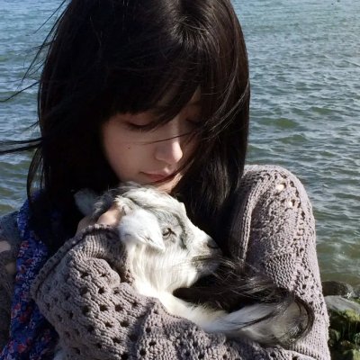 婚姻陷阱