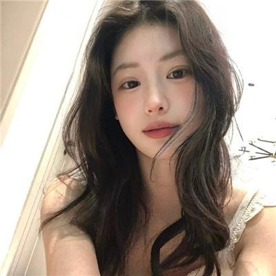 恋上美人鱼