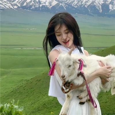 超级少女第四季