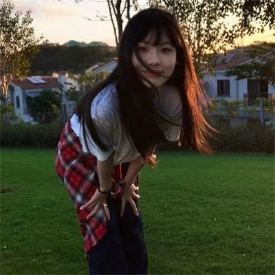 爱的遗产