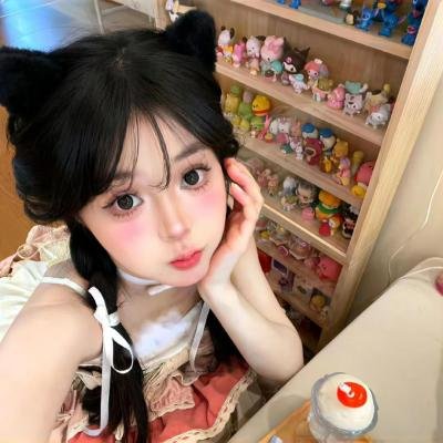 狼殿下