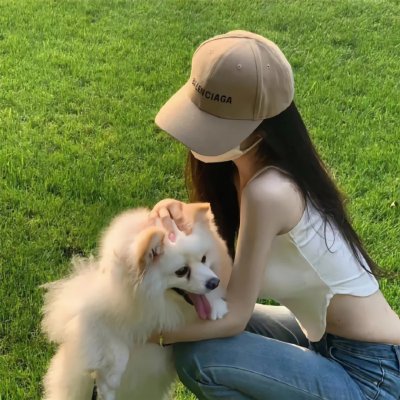 生命之外