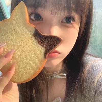 夏月冬夜