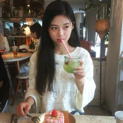 发现女巫第二季