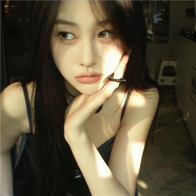 扭曲2025