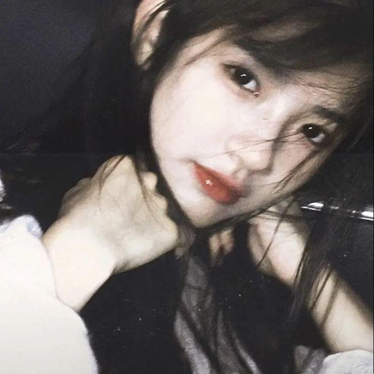 爱开玩笑的人