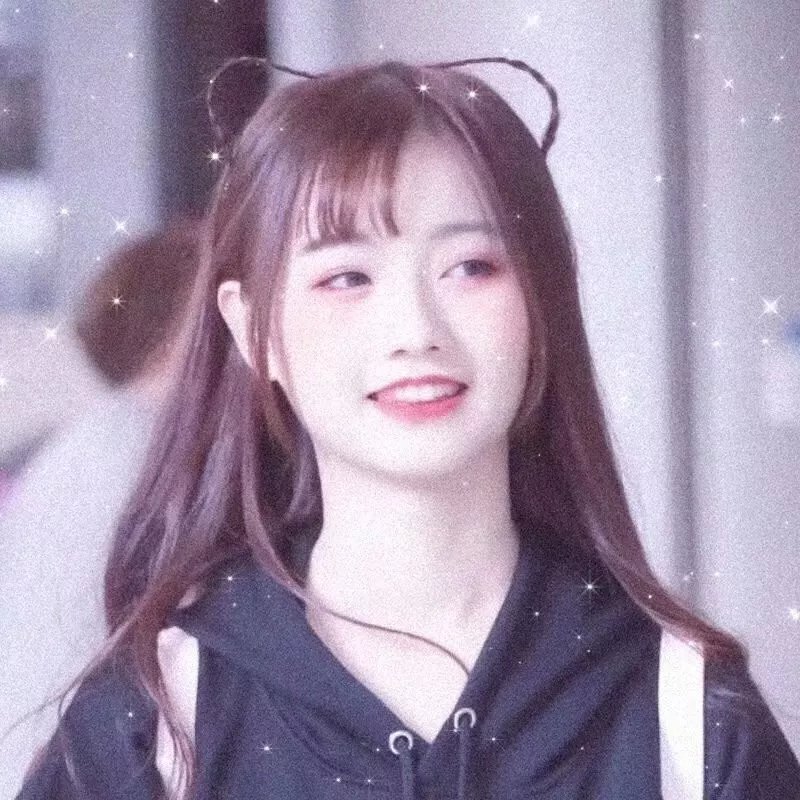 罪梦者