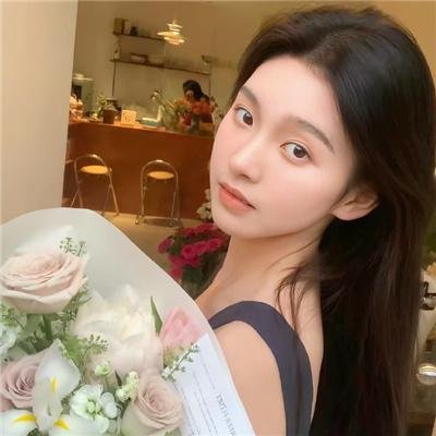 毒网风云