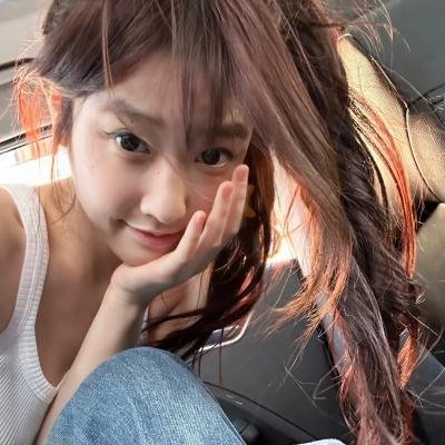 少女地球守护者