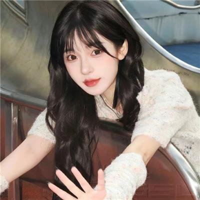 西行纪