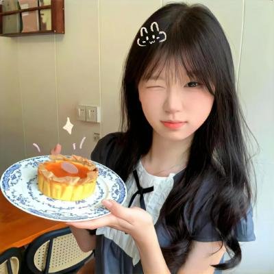 古墓奇缘