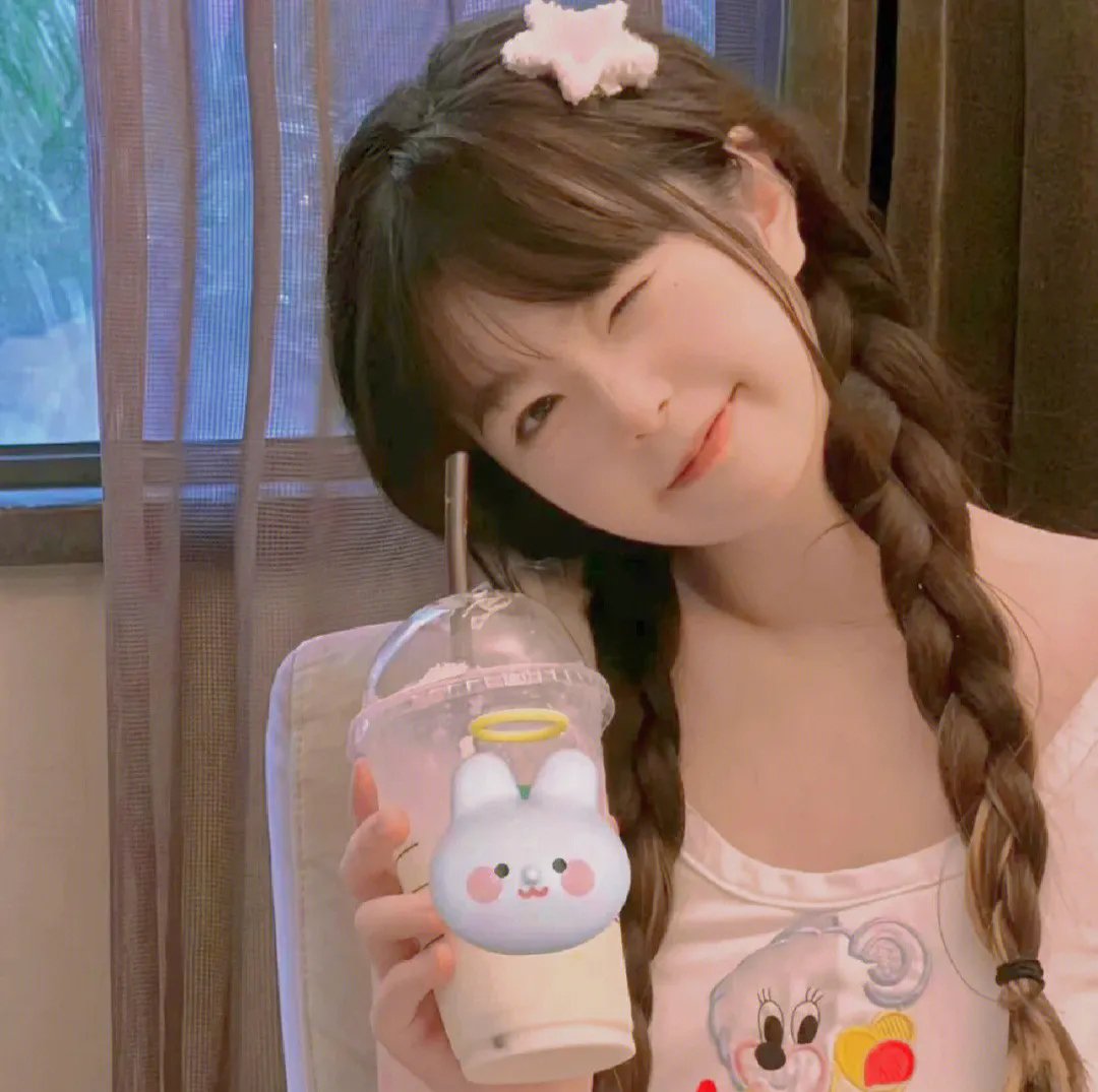 龙女