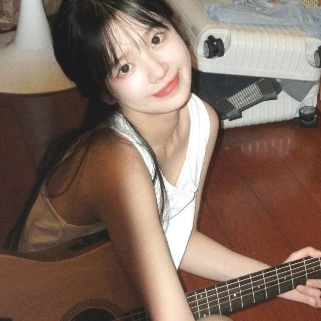 狐妖小红娘·月红篇