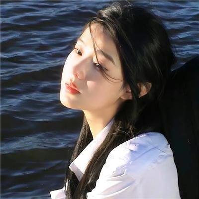 爱存在
