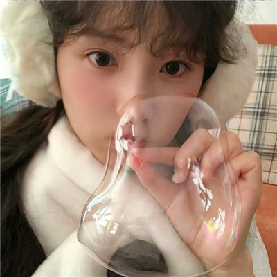 人间时人