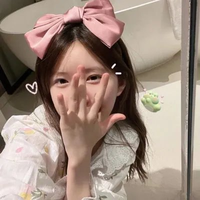 步步惊心:丽