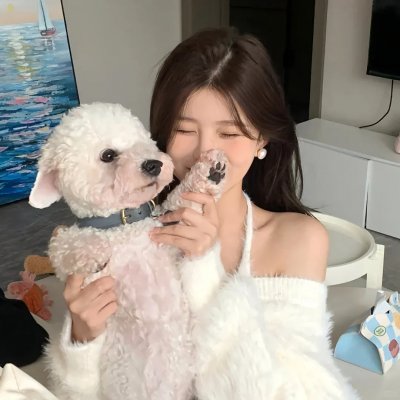 黑玫瑰之义结金兰