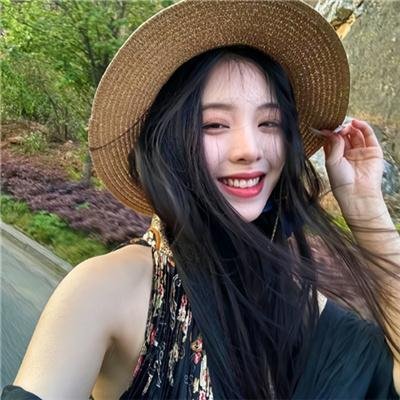 脑海甜蜜蜜