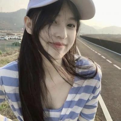 2036来历不明